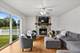 1436 Bridgedale, Crystal Lake, IL 60014