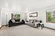 1436 Bridgedale, Crystal Lake, IL 60014
