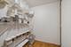 1436 Bridgedale, Crystal Lake, IL 60014