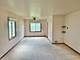 1436 Bridgedale, Crystal Lake, IL 60014