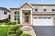10435 Aldridge, Huntley, IL 60142