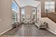 10435 Aldridge, Huntley, IL 60142