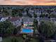 10435 Aldridge, Huntley, IL 60142