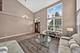 10435 Aldridge, Huntley, IL 60142