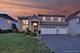 10435 Aldridge, Huntley, IL 60142