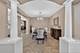 10435 Aldridge, Huntley, IL 60142
