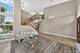 10435 Aldridge, Huntley, IL 60142
