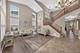 10435 Aldridge, Huntley, IL 60142