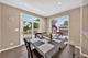 10435 Aldridge, Huntley, IL 60142