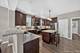 10435 Aldridge, Huntley, IL 60142