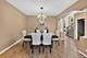 10435 Aldridge, Huntley, IL 60142