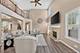 10435 Aldridge, Huntley, IL 60142