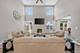 10435 Aldridge, Huntley, IL 60142