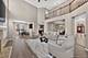 10435 Aldridge, Huntley, IL 60142