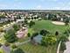 10435 Aldridge, Huntley, IL 60142