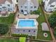 10435 Aldridge, Huntley, IL 60142