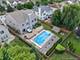 10435 Aldridge, Huntley, IL 60142