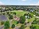 10435 Aldridge, Huntley, IL 60142