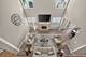 10435 Aldridge, Huntley, IL 60142