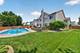 10435 Aldridge, Huntley, IL 60142