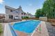 10435 Aldridge, Huntley, IL 60142