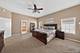 10435 Aldridge, Huntley, IL 60142