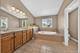 10435 Aldridge, Huntley, IL 60142
