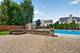 10435 Aldridge, Huntley, IL 60142
