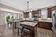 10435 Aldridge, Huntley, IL 60142