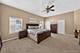 10435 Aldridge, Huntley, IL 60142