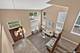 10435 Aldridge, Huntley, IL 60142
