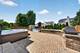 10435 Aldridge, Huntley, IL 60142
