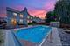 10435 Aldridge, Huntley, IL 60142