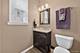 10435 Aldridge, Huntley, IL 60142
