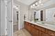 10435 Aldridge, Huntley, IL 60142