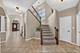 10435 Aldridge, Huntley, IL 60142