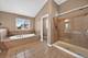 10435 Aldridge, Huntley, IL 60142