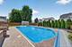 10435 Aldridge, Huntley, IL 60142