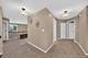 10435 Aldridge, Huntley, IL 60142