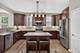 10435 Aldridge, Huntley, IL 60142