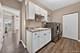 10435 Aldridge, Huntley, IL 60142