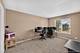 10435 Aldridge, Huntley, IL 60142