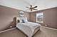 10435 Aldridge, Huntley, IL 60142