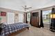 10435 Aldridge, Huntley, IL 60142