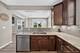 10435 Aldridge, Huntley, IL 60142