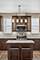 10435 Aldridge, Huntley, IL 60142