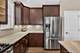 10435 Aldridge, Huntley, IL 60142