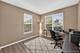 10435 Aldridge, Huntley, IL 60142