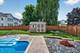 10435 Aldridge, Huntley, IL 60142