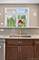 10435 Aldridge, Huntley, IL 60142